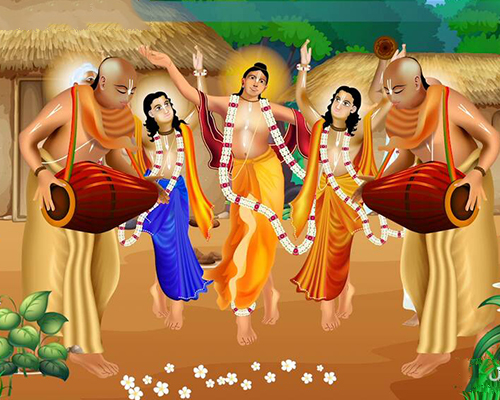 All Types of Religious Events & Musical Arrangements